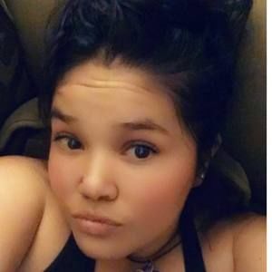 Meet your Posher, Jenifer marie